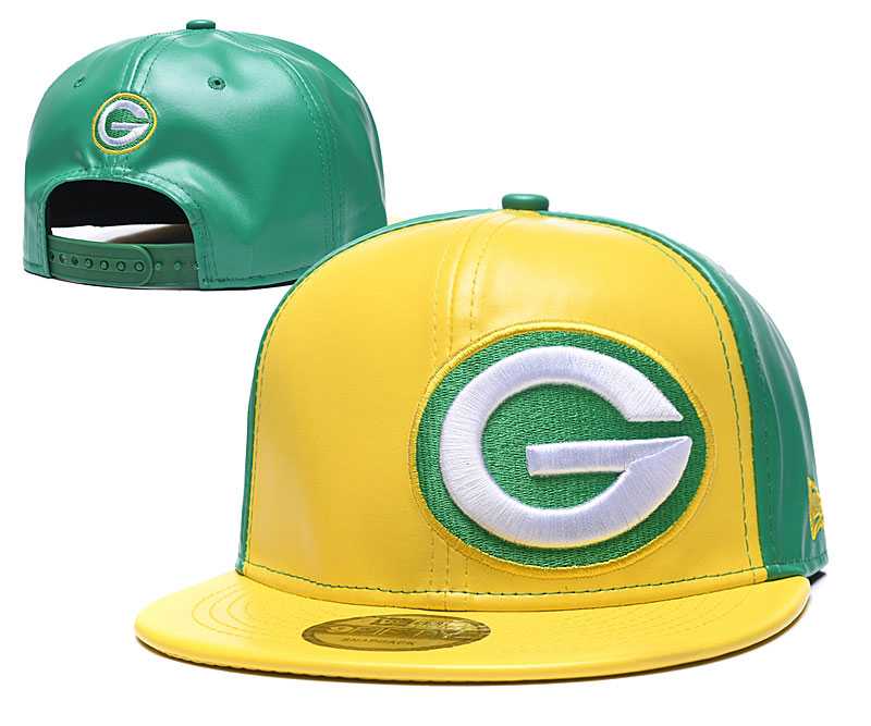 Green Bay Packers Team Logo Adjustable Hat GS (3),We sell and wholesale Green Bay Packers Team Logo Adjustable Hat GS (3) on line form chian!